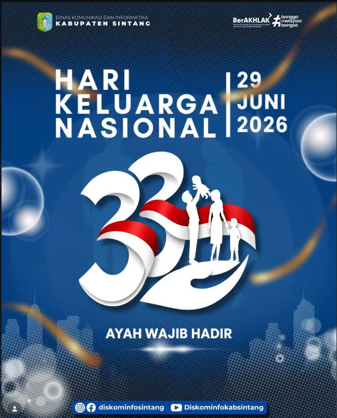 Gambar Berita Mobile