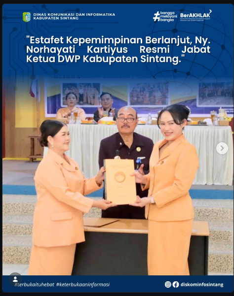 Gambar Berita Mobile