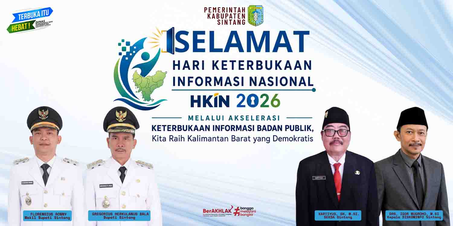 Gambar Berita Mobile