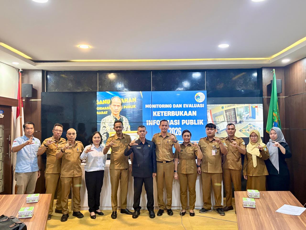 Gambar Berita Mobile