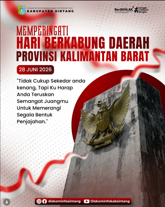 Gambar Berita Mobile