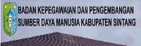 BKSDM Sintang