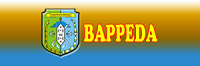 Bappeda