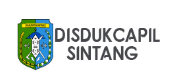 Disdukcapil