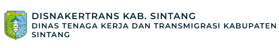 Disnakertrans