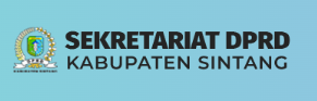 DPRD Sintang