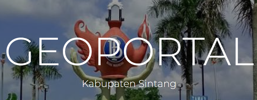 GEOPORTAL