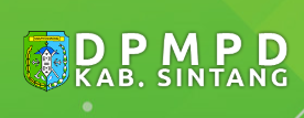 DPMPD