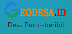 Desa Purut Beribit
