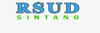 RSU Sintang