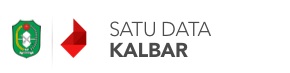 Satu Data