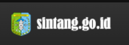 Pemkab. Sintang