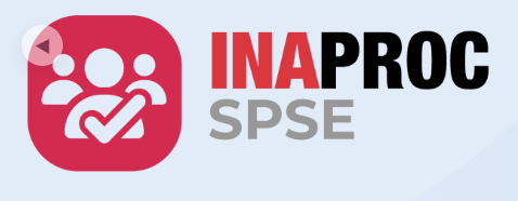 SPSE Sintang