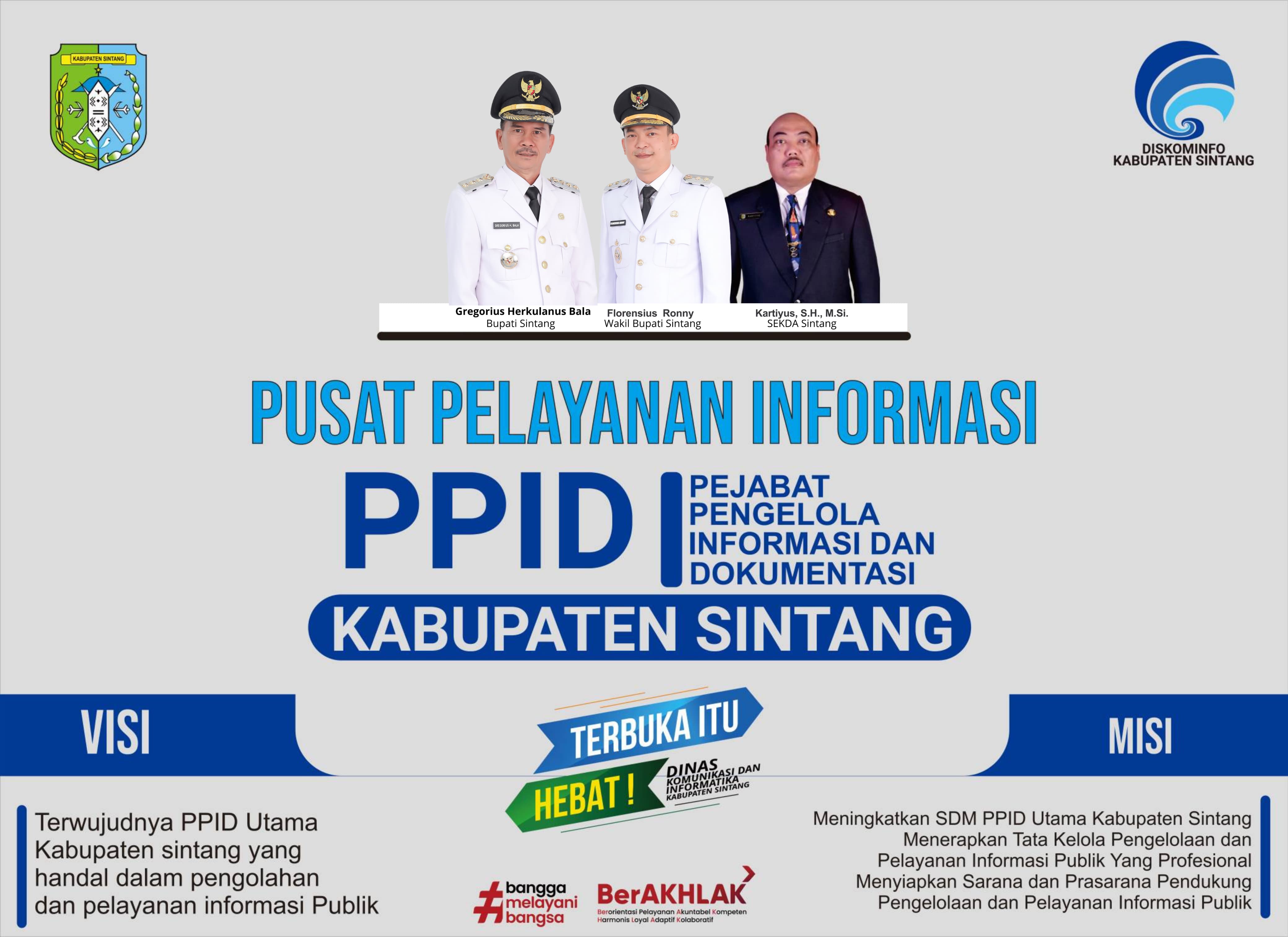visimisi